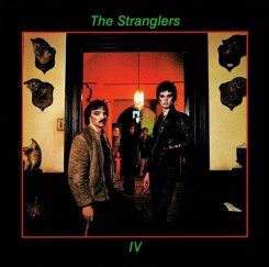 the-stranglers-albom-rattus-norvegicus-(1977):-9-tyis-izobrajeniĭ-naĭdeno-v-yandeks.kartinkah-2019-08-20-07-33-01