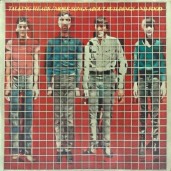 talking-heads---more-songs-about-buildings-&-food-(1978)
