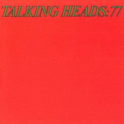 talking-heads-77-(1977)