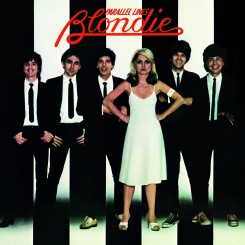blondie---parallel-lines-(1978)