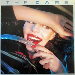 the-cars-(1978)