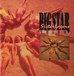 big-star---third-sister-lovers-(1978)