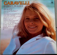 002-caravelli---woman-in-love-cbs---85139