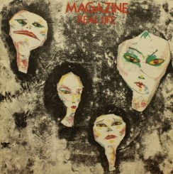 magazine-albom-real-life-(1978)