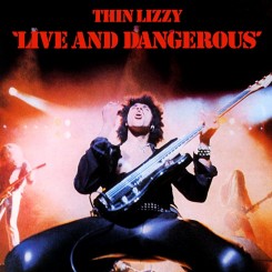 thin-lizzy-albom-live-and-dangerous-(1978)