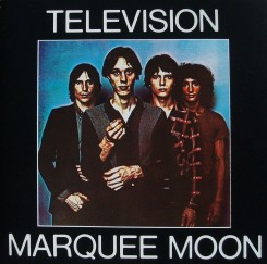television-albom-marquee-moon-(1977)