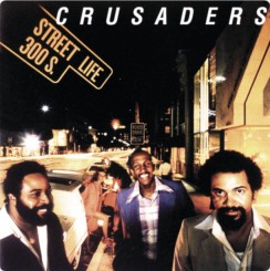 the-crusaders