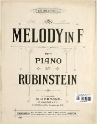 tn-rubinstein_melody_in_f