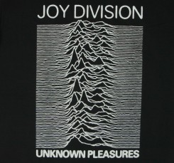 joy-division-albom-unknown-pleasures-(1979)