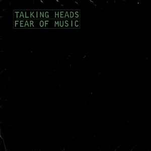 talking-heads--1
