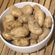jersey_royal_potatoes