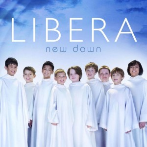 libera---new-dawn-(2008)