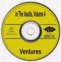 the-ventures---in-the-vaults-4---cd