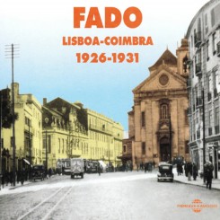 fado-lisboa-coimbra-1926-1931