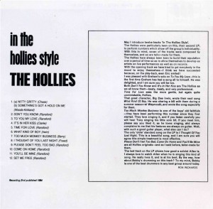 in-the-hollies-style-3