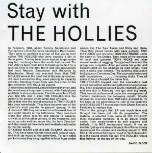 stay-with-the-hollies-3