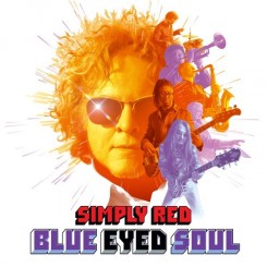 simply-red---blue-eyed-soul-(2019)