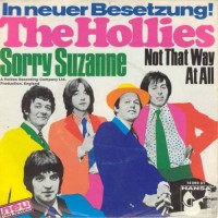 hollies---sorry-suzanne