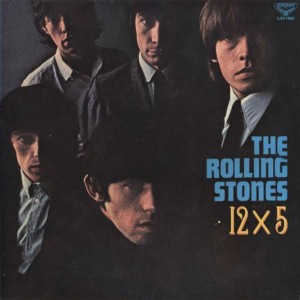 cover_the_rolling_stones1964_02