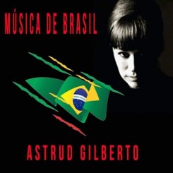 astrud-gilberto---música-de-brasil-(2017)
