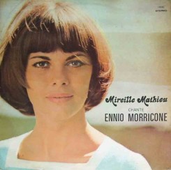 mireille-mathieu---chante-ennio-morricone-(1974)
