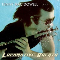 lenny-mac-dowell---bouree-(guitar-flute-version)