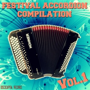 festival-accordion-compilation-vol-1