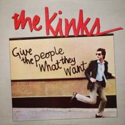 cover_the_kinks1981