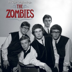 zombies-the-zombies-in-the-beginning.1280x1280