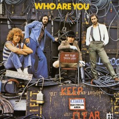 cover_the_who78