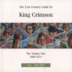 cover_king_crimson2004live