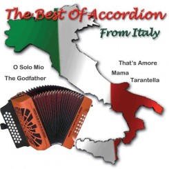 the-best-of-accordion-from-italy