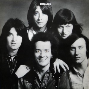 cover_the_hollies74