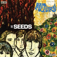 cover_the_seeds67