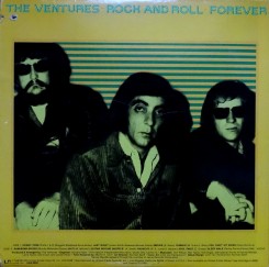 the-ventures---rock-and-roll-forever-(1972)