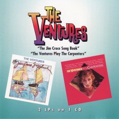 the-ventures---the-jim-croce-song-book-(1974)