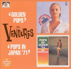 the-ventures---pops-in-japan-(1999)