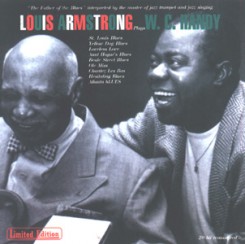 1954-louis-armstrong-plays-w.c.handy