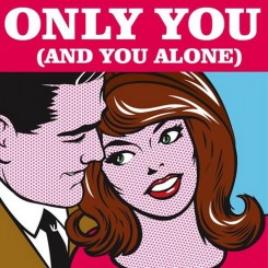 only-you-(and-you-alone)