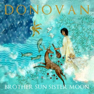 brother-sun-sister-moon-cd