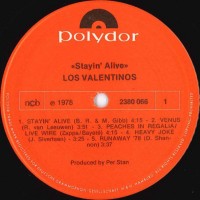 side-1-1978---los-valentinos-–-«stayin-alive»