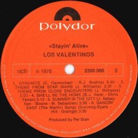 side-2-1978---los-valentinos-–-«stayin-alive»