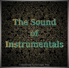 the-sound-of-instrumentals---1