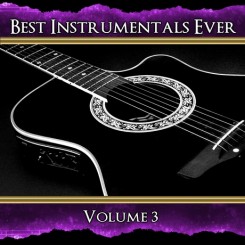 best-instrumentals-ever-vol-3