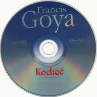 francis-goya---kochac-(12-utworow-o-milosci)-2002-disc