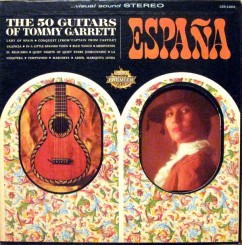 the-50-guitars-of-tommy-garrett-–-espana-1965-front