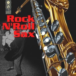 rock-n-roll-sax