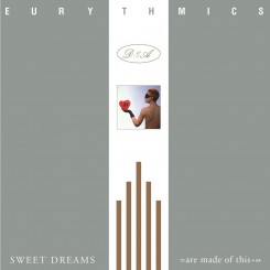 eurythmics__sweet_dreams_are_made_of_this_180_gr1