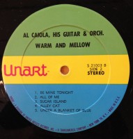 al-caiola---warm-&-mellow-1967-side-2