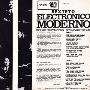 1968---sexteto-electronico-moderno-(b)